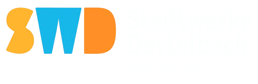 Stadtwerke Dettelbach